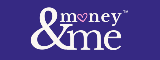 Money and Me